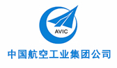 中國航空工業(yè)集團(tuán)公司