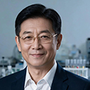 客戶頭像